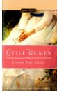 цена Alcott Louisa May Little Women