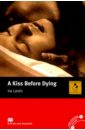 violent femmes виниловая пластинка violent femmes hotel last resort Levin Ira A Kiss Before Dying