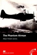Phantom Airman