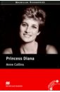 Collins Anne Princess Diana Biography diana wagman the care and feeding of exotic pets
