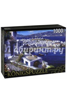 Puzzle-1000 