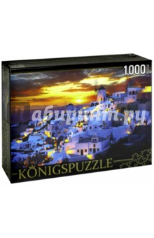 Puzzle-1000 