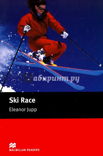 Ski Race