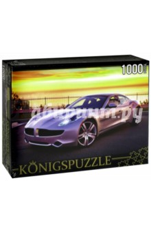 Puzzle-1000 