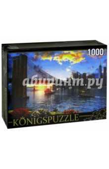 Puzzle-1000 