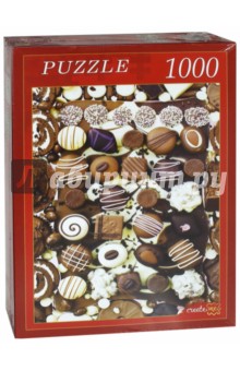 Puzzle-1000 