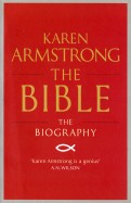 The Bible. The Biography