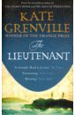 Фото - Grenville Kate The Lieutenant arthur schopenhauer on the fourfold root of the principle of sufficien and on the will in nature