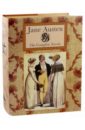 Austen Jane Complete Novels of J. Austen