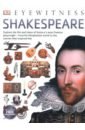 Chrisp Peter Shakespeare shakespeare william the great comedies