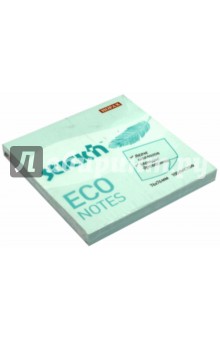     Eco, 100 , -