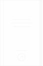 Тачки Классная раскраска (№1613) раскраска фантазия академия грез 1613