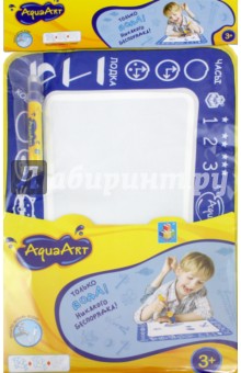  AquaArt    (, ) (59437)