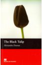 Dumas Alexandre The Black Tulip jason b hunt cornelius van til’s doctrine of god and its relevance for contemporary hermeneutics