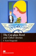 The Cut-glass Bowl and Other Stories