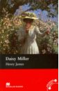 James Henry Daisy Miller miller henry tropic of cancer