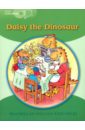 Munton Gill Daisy the Dinosaur munton gill daisy the dinosaur