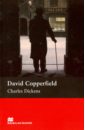 Dickens Charles David Copperfield david tas poems from a marriage