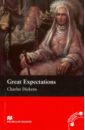 Dickens Charles Great Expectations цена и фото