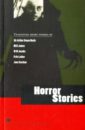 цена Horror Stories