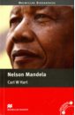 Hart Carl W. Nelson Mandela welsh frank a history of south africa