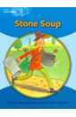 Munton Gill Stone Soup munton gill stone soup