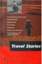 Travel Stories travel stories