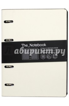      The Notebook  (120 , ) (1204442)