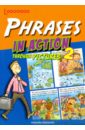 Fergusson Rosalind Phrases in Action 2 rergusson rosalind idioms in action 1