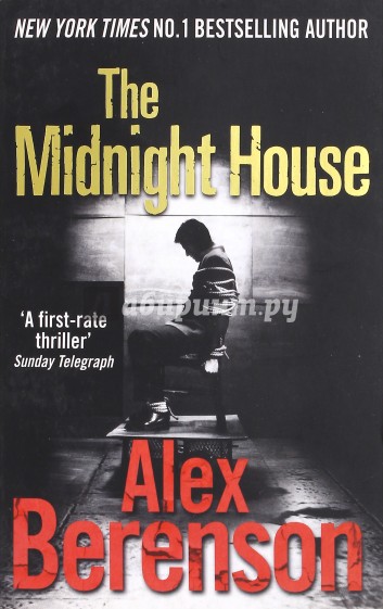 The Midnight House