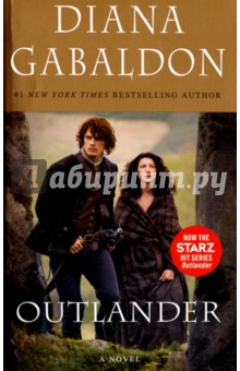 

Outlander