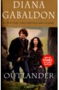 Gabaldon Diana Outlander gabaldon diana written in my own heart s blood outlander 8