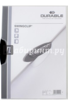      Swingclip  (4, ) (226001)