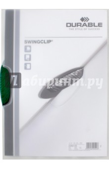      Swingclip  (4, ) (226005)