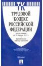 Трудовой кодекс РФ на 25.04.17 трудовой кодекс рф на 01 04 2012
