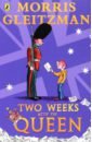 Gleitzman Morris Two Weeks with the Queen towell colin the survival handbook