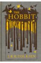 Tolkien John Ronald Reuel The Hobbit or There and Back Again