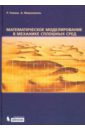 Математическое моделирование в механике сплошных сред - Темам Роджер, Миранвиль Ален