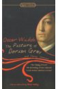цена Wilde Oscar The Picture of Dorian Gray and Three Stories