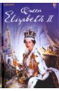 Davidson Susanna Queen Elizabeth II souden david queen elizabeth ii a celebration of her life and reign in pictures