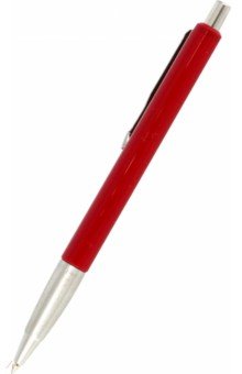 Ручка шариковая Vector Standard K01 (S0275160).