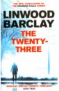 Barclay Linwood The Twenty-Three barclay linwood take your breath away