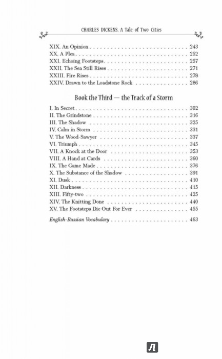 an analysis of knitting and wine in a tale of two cities by dickens In the novel a tale of two cities, by charles dickens tale of two cities: summary & analysis are talking in defarge’s wine shop of how “the. an analysis of knitting and wine in a tale of two cities by dickens In the novel a tale of two cities, by charles dickens tale of two cities: summary & analysis are talking in defarge’s wine shop of how “the.