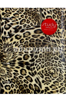    Leopard  (120 , ,  ) (N573B)