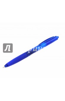 Ручка шариковая (BPGG-8R-M (L)).