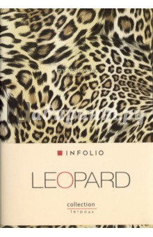   Leopard ,      . 48  (I332/leopard)