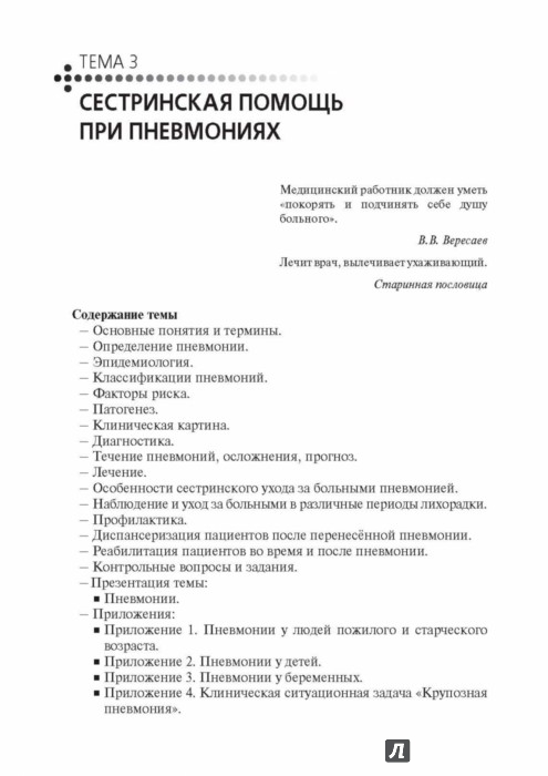 Сестринский уход при одышке | Патронажная служба 