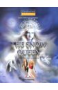 Andersen Hans Christian The Snow Queen. Level 1. Книга для чтения evans virginia dooley jenny reading