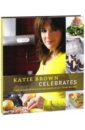 Brown Katie Katie Brown Celebrates katie king evacuee summer