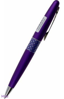 Шариковая ручка BP-MR3-M (EP).